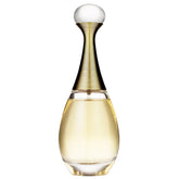 J'Adore 5 Ml Eau De Toilette Mini